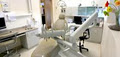 Stonebrook Dental image 3