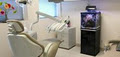 Stonebrook Dental image 4