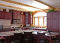 Stoney Lake Fine Homes image 2