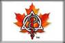 Stony Plain Dental Centre logo