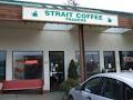 Strait Coffee Ltd logo