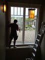 Streak Freaks Window Cleaning Lethbridge image 3