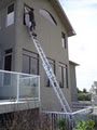 Streak Freaks Window Cleaning Lethbridge image 4