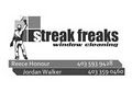 Streak Freaks Window Cleaning Lethbridge image 6