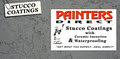 Stucco Winnipeg by Painters Direct Winnipeg Stucco and Paint Contractor image 4
