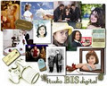 Studio Bis Digital image 4