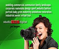 Studio Bis Digital logo