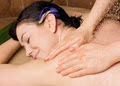 Studio Bliss - Massage Yoga Spa - Montreal image 3