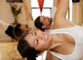 Studio Bliss - Massage Yoga Spa - Montreal image 6