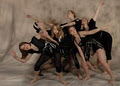 Studio III Dance Inc image 3