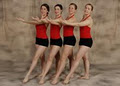 Studio III Dance Inc image 4