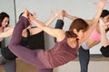 Studio Maya Yoga image 2