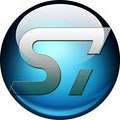 Studio7even logo