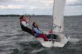 Sturgeon Lake Sailing Club image 5