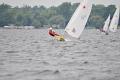 Sturgeon Lake Sailing Club image 6