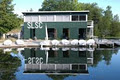 Sturgeon Lake Sailing Club image 1