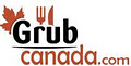 Subway - Submarine Sandwiches - Food & Restaurant Delivery logo