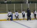 Sudbury Wolves Hockey Club image 3