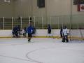Sudbury Wolves Hockey Club image 4