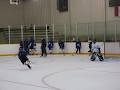 Sudbury Wolves Hockey Club image 5