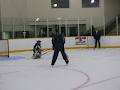 Sudbury Wolves Hockey Club image 1