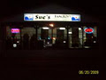 Sue's Bancroft Confectionary image 1