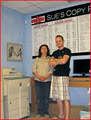 Sue's Copy Place image 2