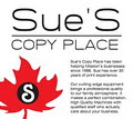 Sue's Copy Place image 3