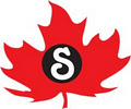 Sue's Copy Place logo