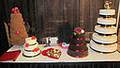 Sugar Patisserie image 5