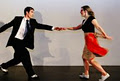 Sugar Swing Dance Club image 2
