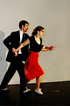 Sugar Swing Dance Club image 3