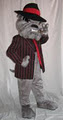 Sugar's Mascot Costumes image 3