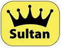 Sultan Currency Exchange & Money Transfer image 3