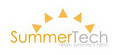 SummerTech logo
