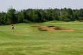 Summerside Golf and Country Club image 2