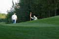 Summerside Golf and Country Club image 3