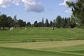 Summerside Golf and Country Club image 4