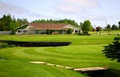 Summerside Golf and Country Club image 5