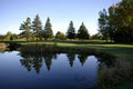 Summerside Golf and Country Club image 6