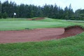 Summerside Golf and Country Club image 1