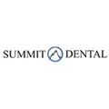 Summit Dental - Dr. John Hubbard & Dr. Kelly Chotowetz image 3