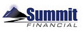 Summit Financial Planners Inc. image 2