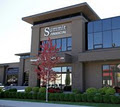 Summit Financial Planners Inc. image 1