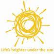 Sun Life Financial image 2