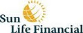 Sun Life Financial image 5