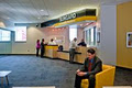 SunGard Availability Services image 2