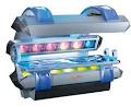SunScape Tanning Studios image 2