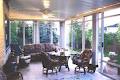 SunShade Products Ltd. - Glastar Sunroom Systems image 4