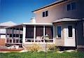 SunShade Products Ltd. - Glastar Sunroom Systems image 6
